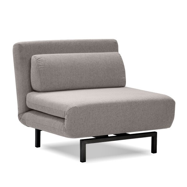 Iso Folding Chair